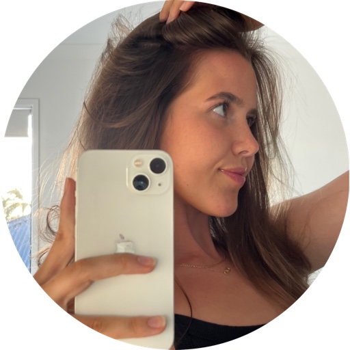 Claudia_Macdonald on LTK