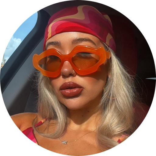 samanthaekyle on LTK