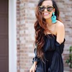 brittanypuerto on LTK