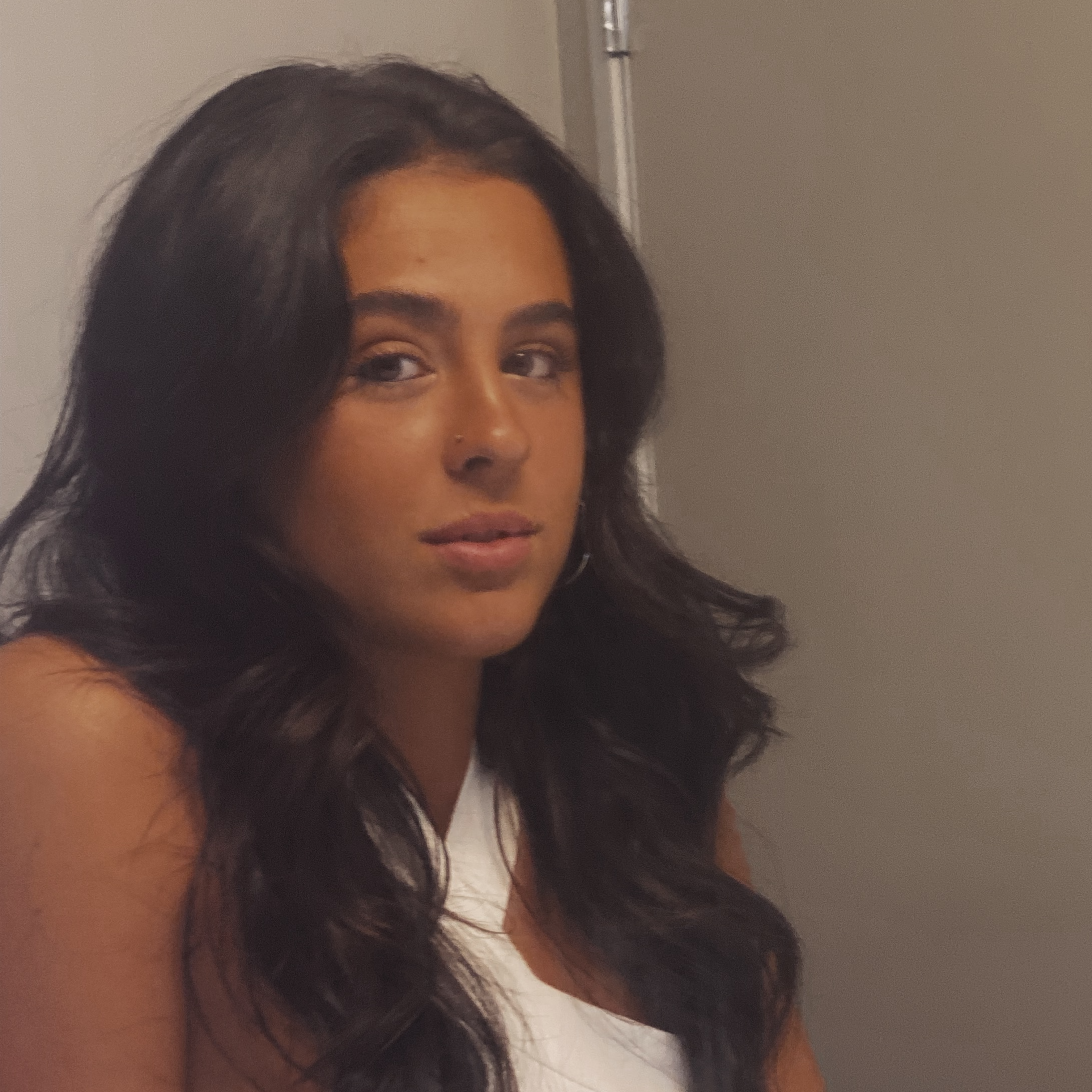 Isabella_Ragaini on LTK