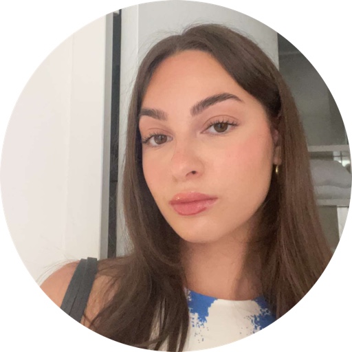 sydseigle on LTK
