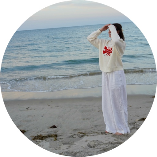 Katiegalligan on LTK