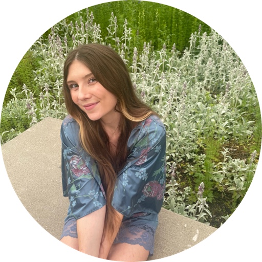 ashleypaigenicholson on LTK