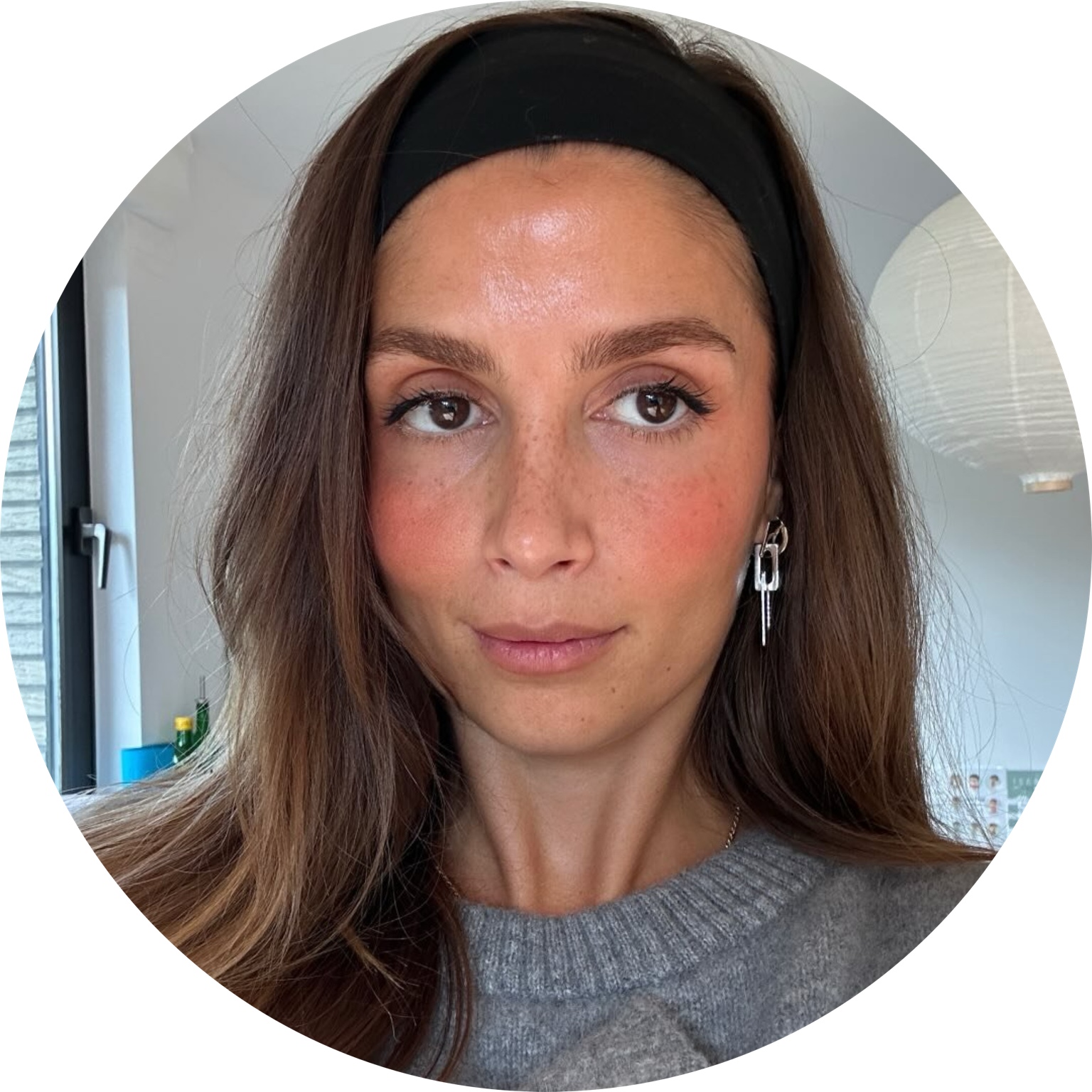 Bymichellekara on LTK