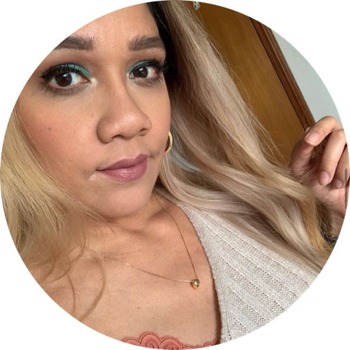 shaney_yazmin on LTK