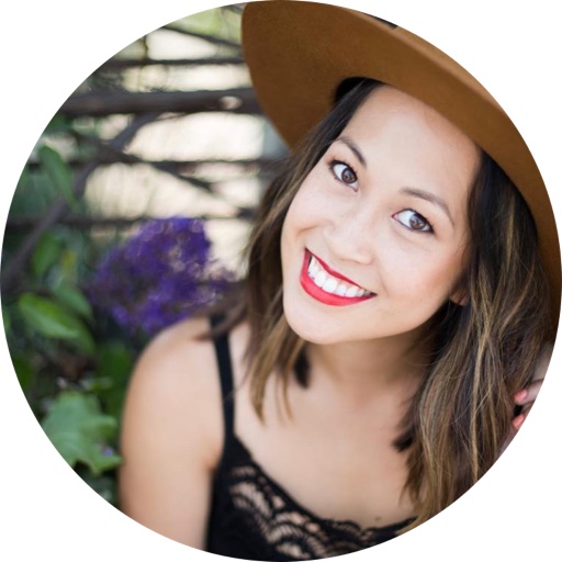 ElizabethLucht on LTK