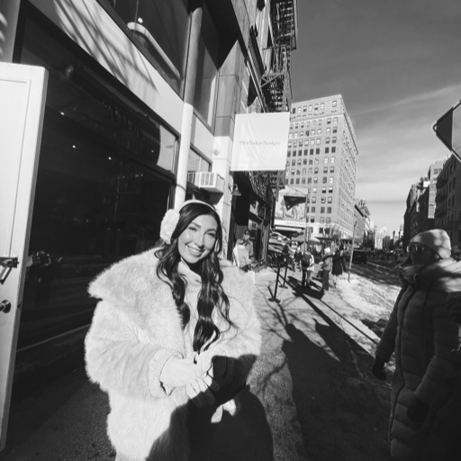 TheEmmaKaye on LTK