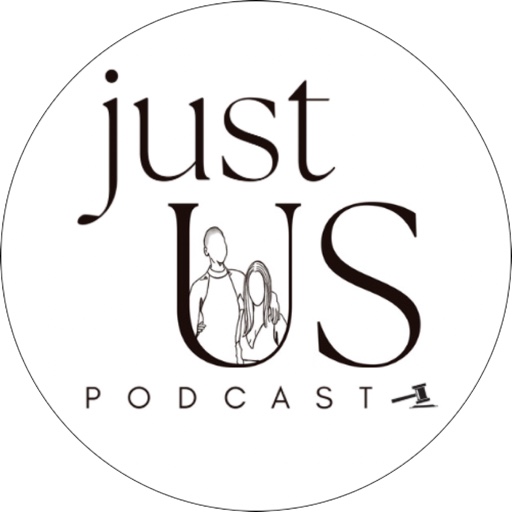 JustUS_Podcast on LTK