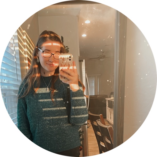 Aysha_Lopez on LTK