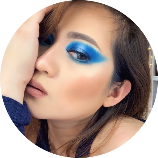 Cecilegartistry on LTK