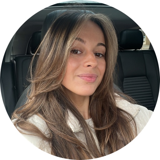 rachel_brunelle on LTK