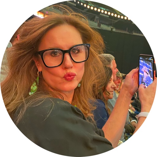 PeachesandDiesel on LTK