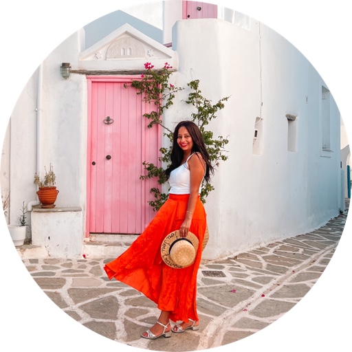 joujoutravels on LTK