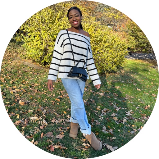 kathianaeugene on LTK