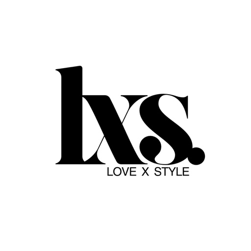 LovexStyless on LTK