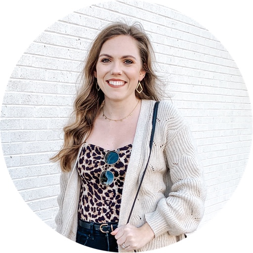 kaitlyn_calhoun on LTK