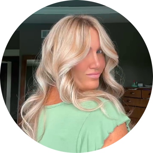 justanotherrach on LTK