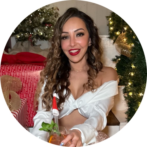 mrs_bella_maria on LTK