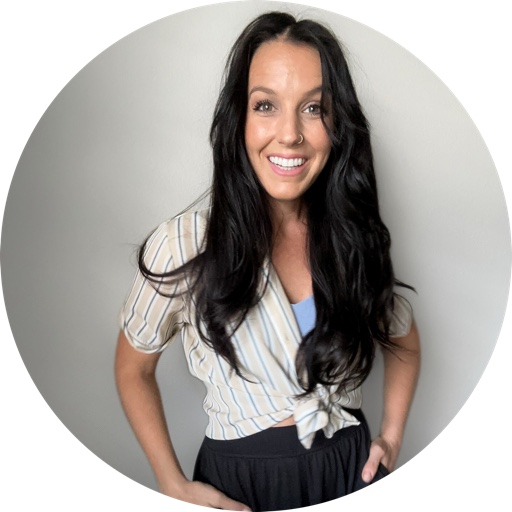 chelseaalliebender on LTK