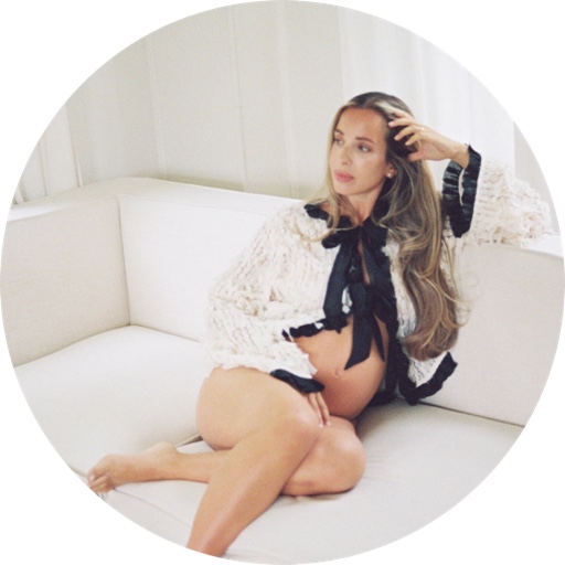 themindfulblonde on LTK