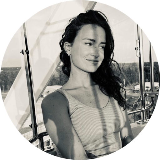laurencarnegiedudek on LTK