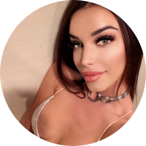 irynavoskerician on LTK