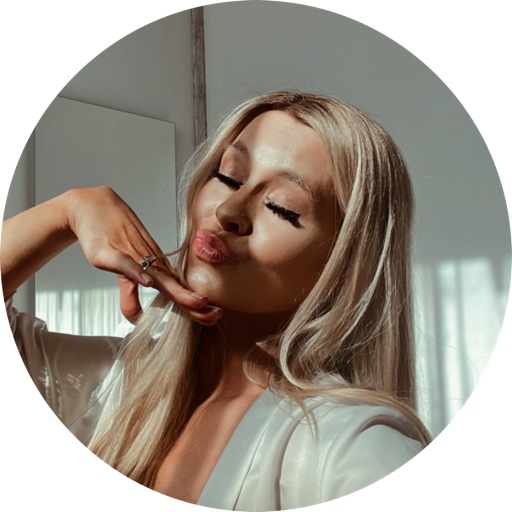 cameronnicolefinney on LTK