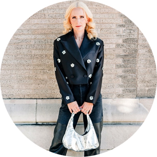 Thecorporatefox on LTK