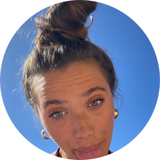 youtubercloset on LTK