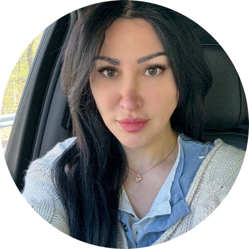Samia_Nylifestyle on LTK
