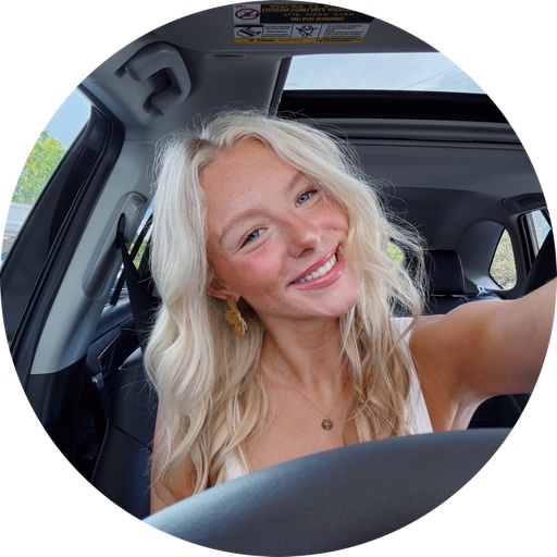 Madison_Quick on LTK