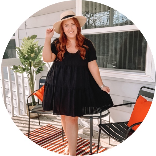 madisonraefloyd on LTK