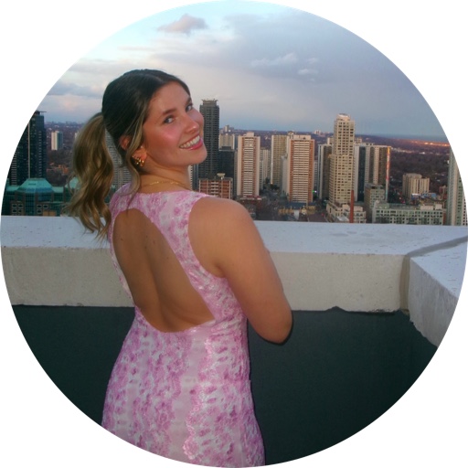 kenziehenry on LTK