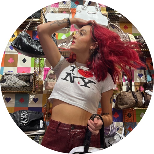 Katehewittcoleman on LTK