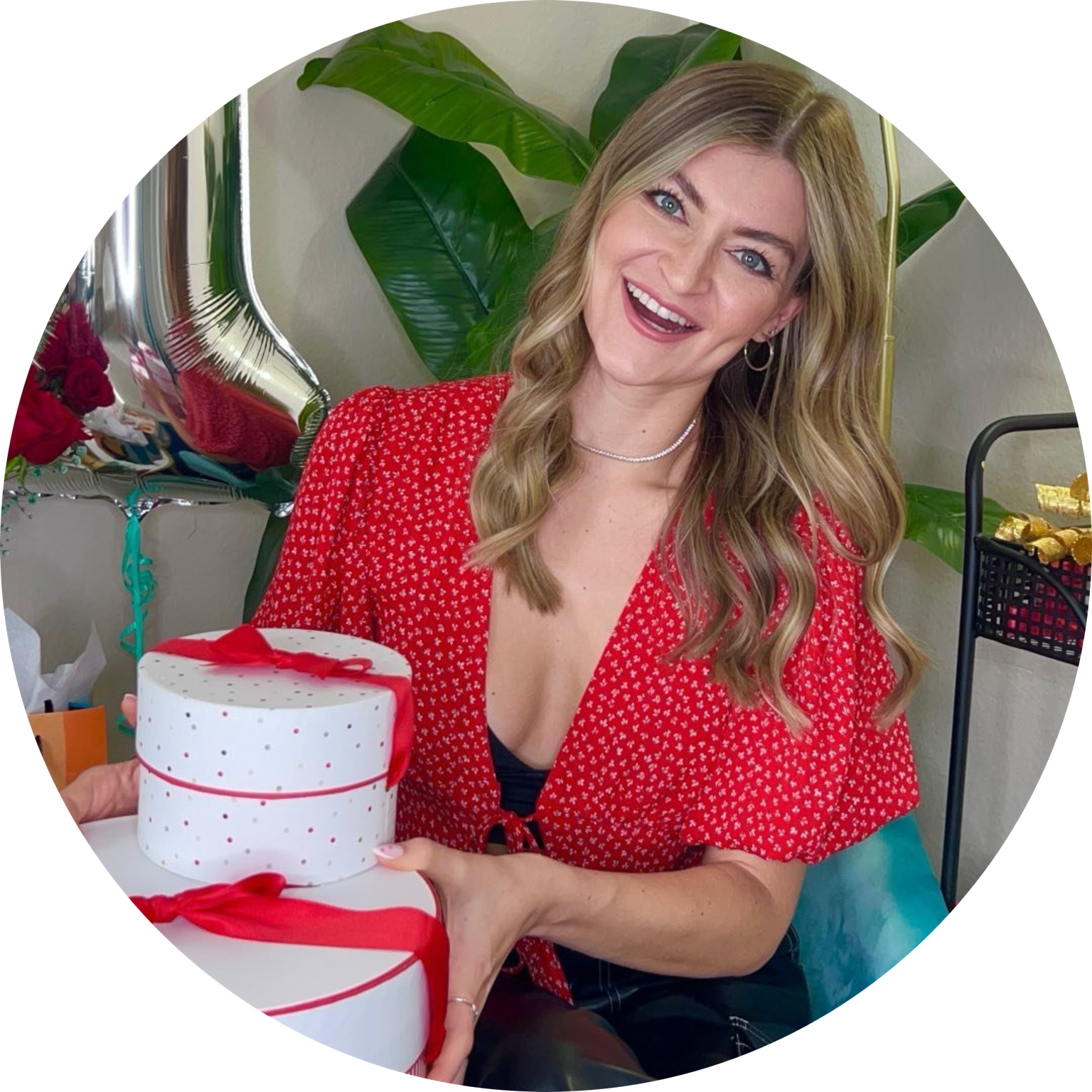 gabbysgiftguide on LTK