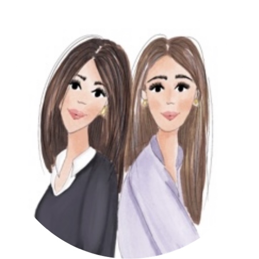 theskinsisters on LTK