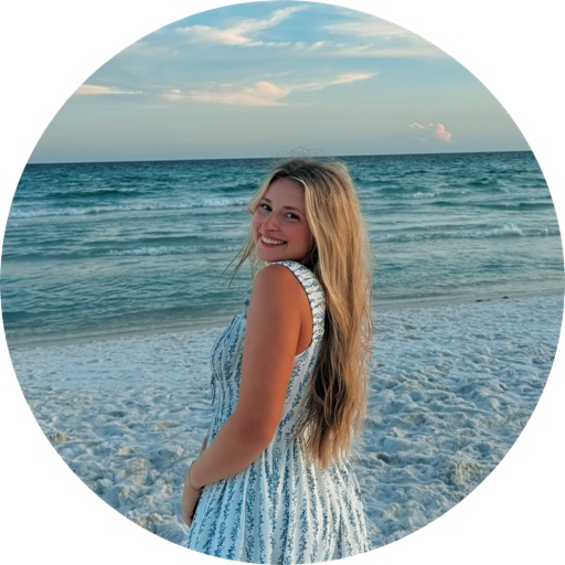 havenpresley on LTK