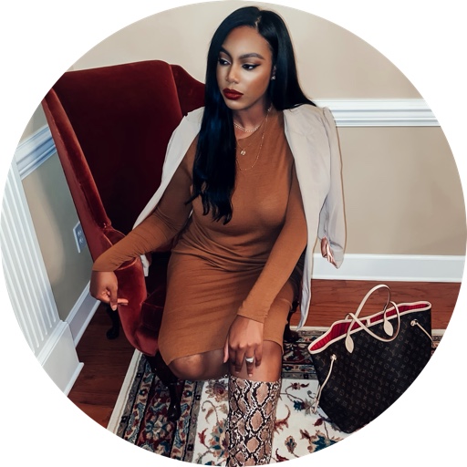 briannalynn____ on LTK