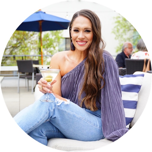 mattisonheatherly on LTK