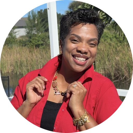 Jolley_Magic_Moments on LTK