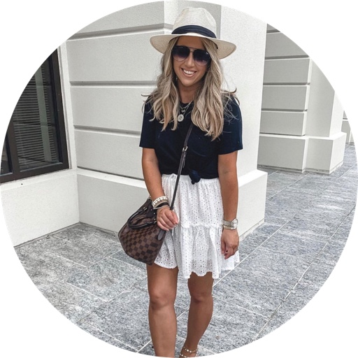 lawoffashionblog on LTK