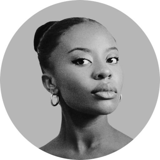 lydianoellaaa on LTK