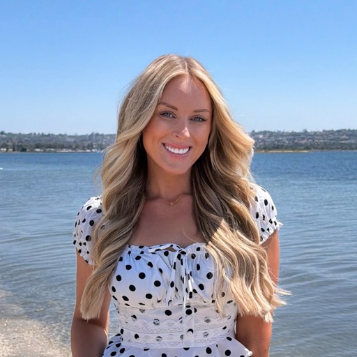 kimberlycobb on LTK