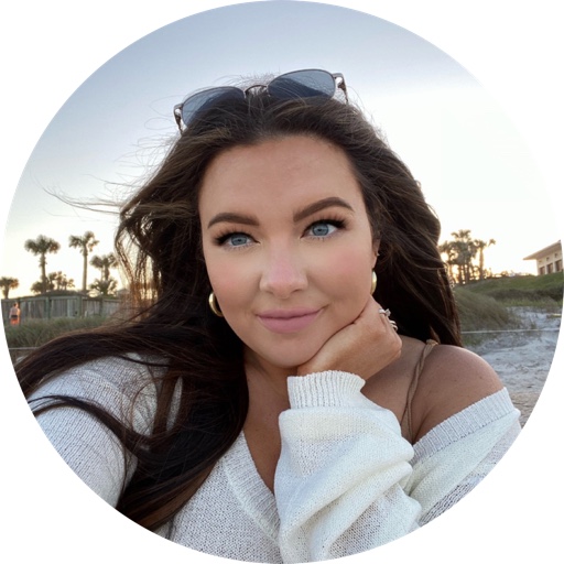 hollytsummers on LTK