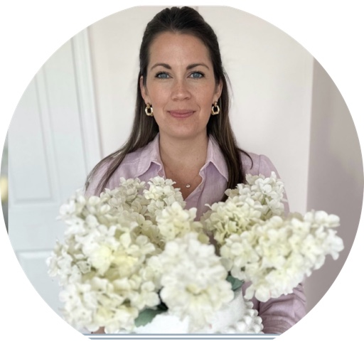 houseuponalittlehill on LTK