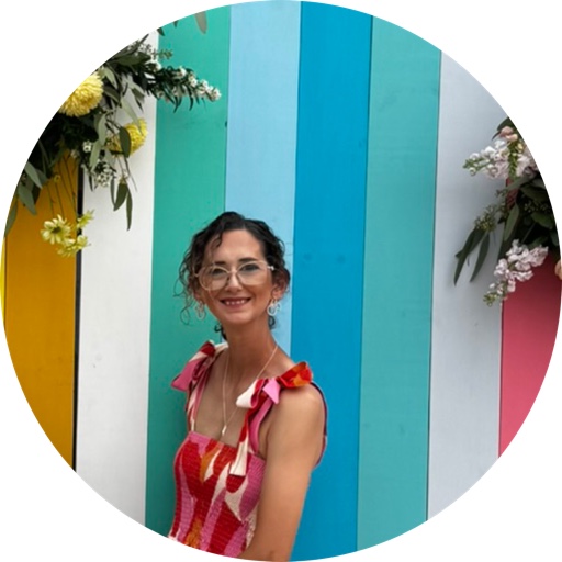 Home_of_motherTucker on LTK