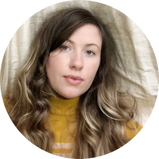 au petit salon on LTK