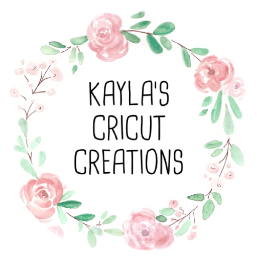 Kayla’s Cricut Creations  on LTK
