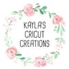 Kayla’s Cricut Creations  on LTK