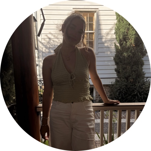 ericabowlingg on LTK